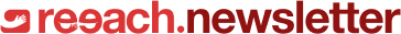 listmonk